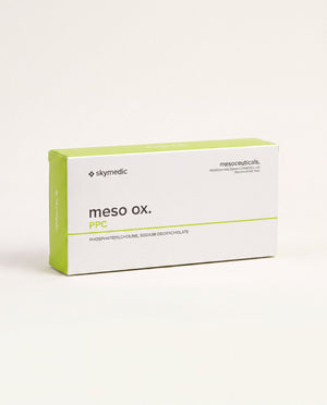 Meso OX Ppc