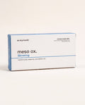 Meso OX Slimming
