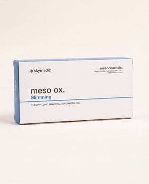 Meso OX Slimming