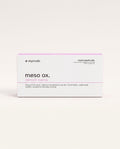 Meso OX Stretch Marks