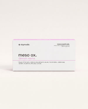 Meso OX Stretch Marks