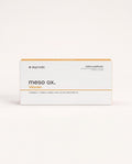 Meso OX Vitamin