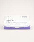 Meso OX White