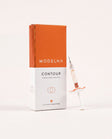 Modelha Contour