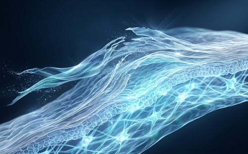 Advanced Skin Peeling and Resurfacing - Skymedic Academy