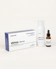 Skinox Blemish - Home Treatment