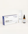 Skinox Blemish - Home Treatment
