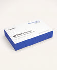 Skinox Blemish