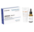 SKINOX BLUELIFT - HOME TREATMENT