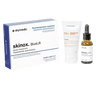 SKINOX BLUELIFT - HOME TREATMENT