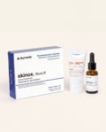 Skinox Bluelift - Home Treatment