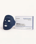 Skinox Bluelift + Mask