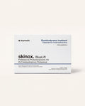 Skinox Bluelift — Professional In-Clinic Treatment