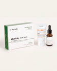 Skinox Dark Spots - Home Treatment
