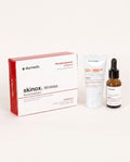 Skinox Wrinkles - Home Treatment