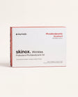 Skinox Wrinkles — Professional In-Clinic Treatment
