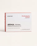 Skinox Wrinkles — Professional In-Clinic Treatment