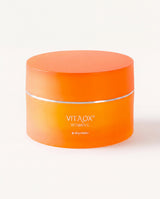 Vitaox Cream