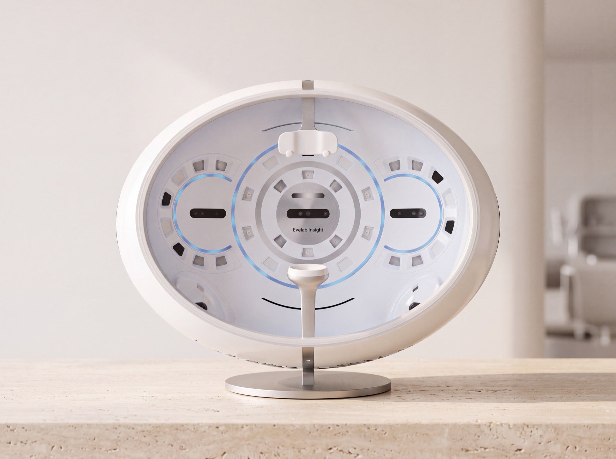 Medical Devices