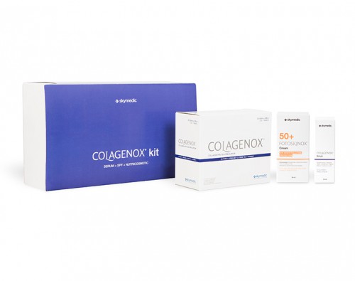 colagenox kit