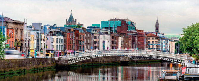 Aesthetic Medicine Ireland