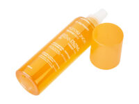 FOTOSKINOX-HYDRABODY-SPF-50+-02