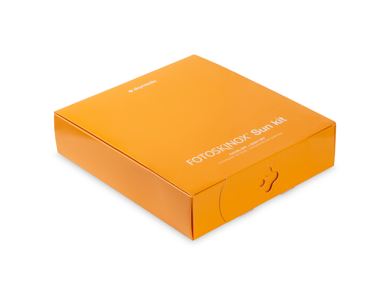 fotoskinox sun_kit
